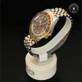 Rolex Oyster Perpetual  GMT-Master II Rolex Oyster Perpetual  GMT-Master II