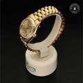 Rolex Oyster Perpetual  Datejust 31