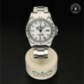 Rolex Oyster Perpetual Explorer II
