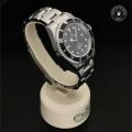 Rolex Oyster Perpetual Sea-Dweller