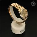 Rolex Oyster Perpetual  Datejust 31