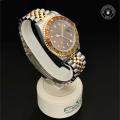 Rolex Oyster Perpetual  GMT-Master II Rolex Oyster Perpetual  GMT-Master II