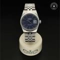 Rolex Oyster Perpetual  Datejust 36