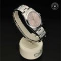 Rolex Oyster Perpetual  34