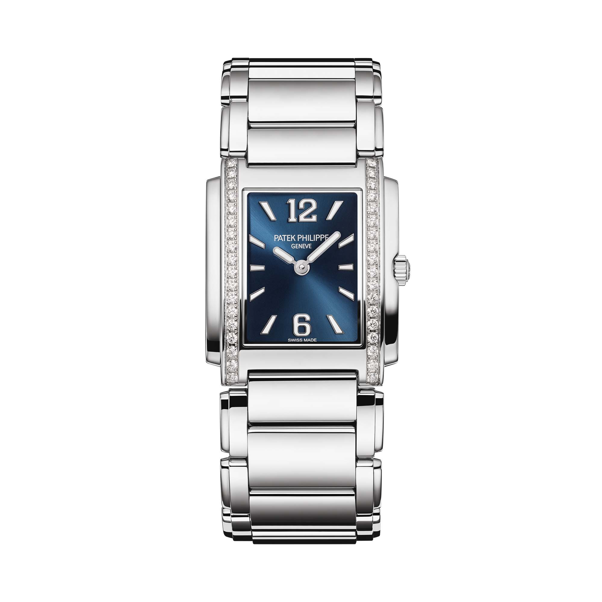 patek philippe online