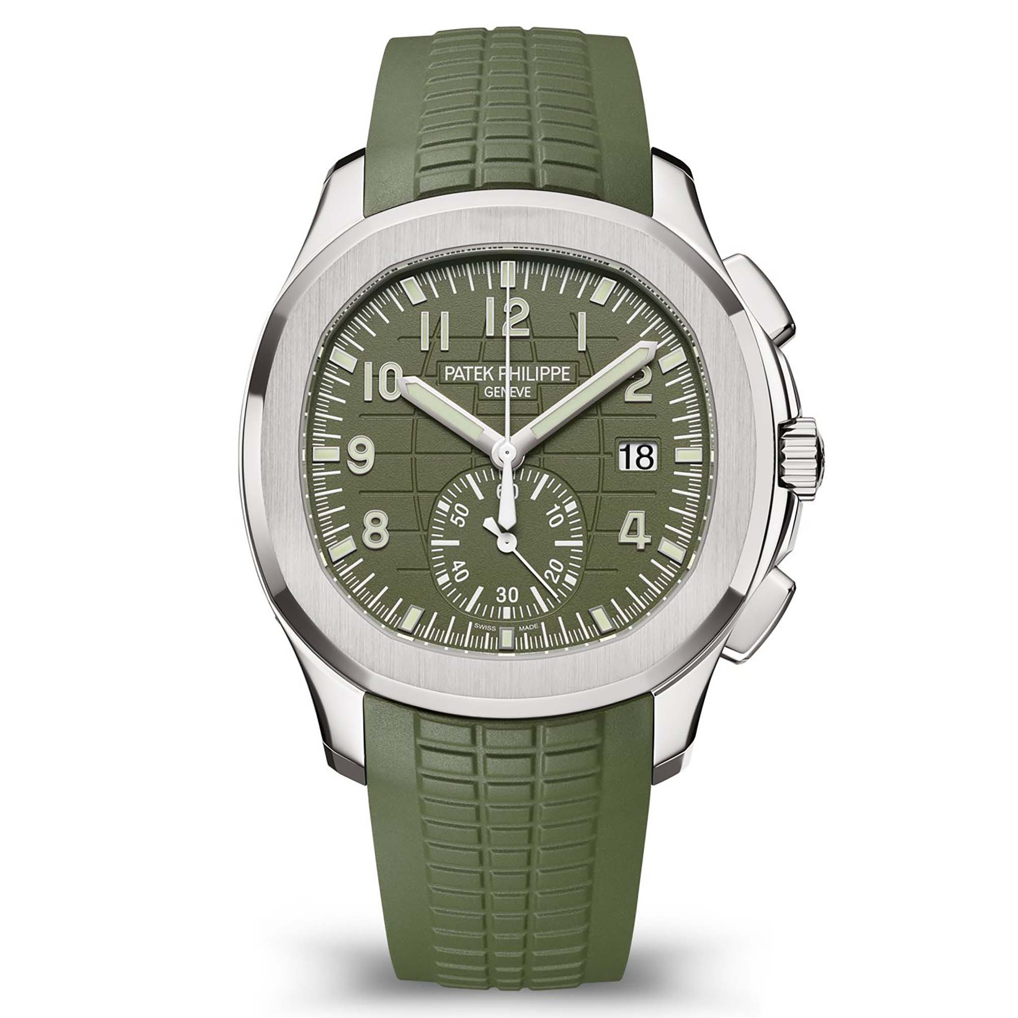 patek philippe online