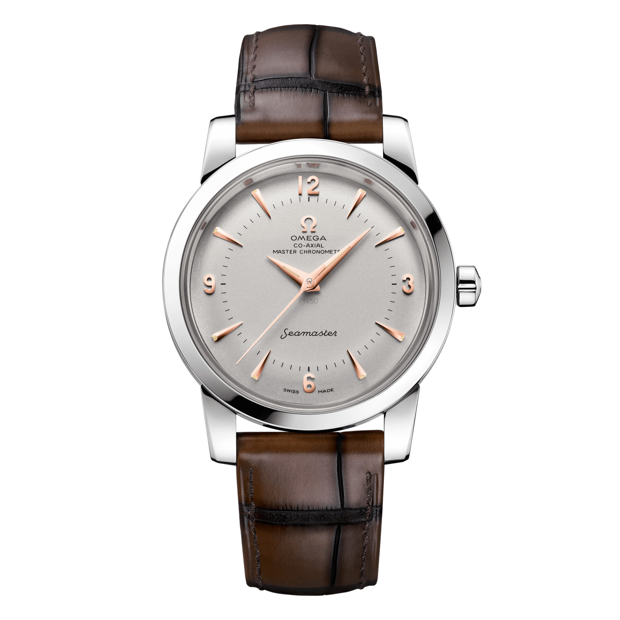 Omega 1948 outlet
