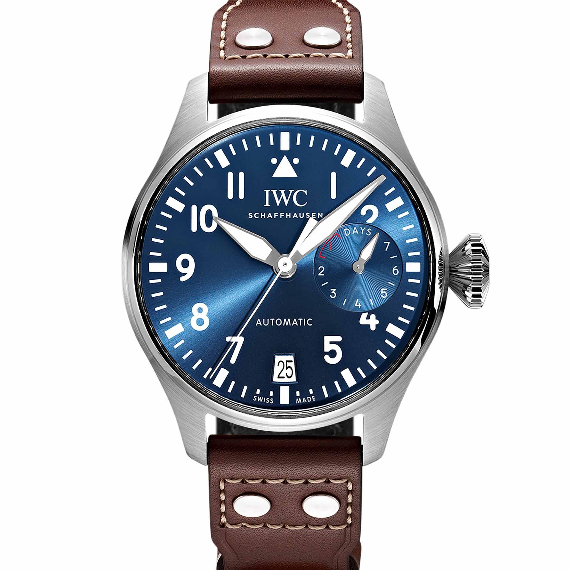 Le petit prince watch outlet