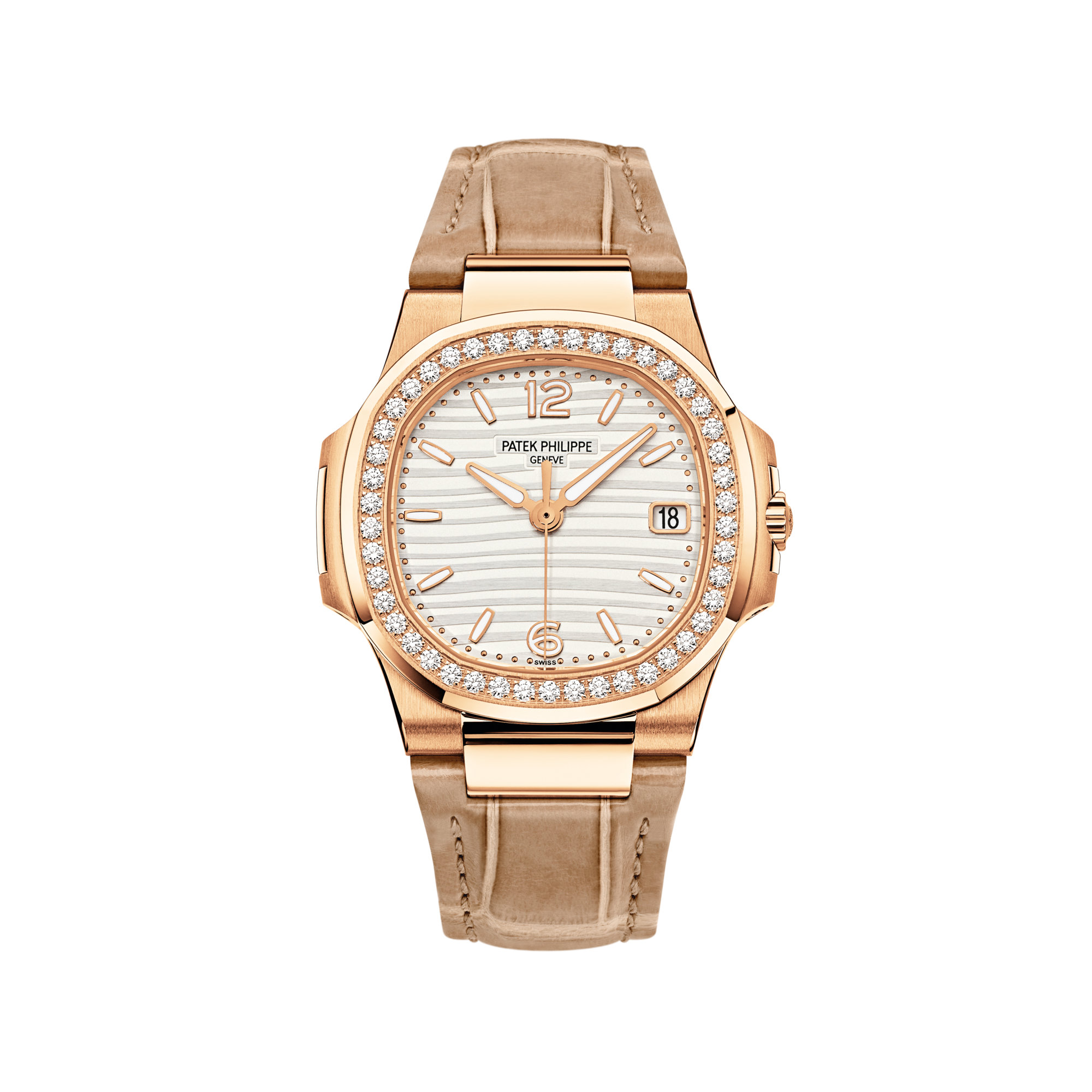 patek philippe 7010r