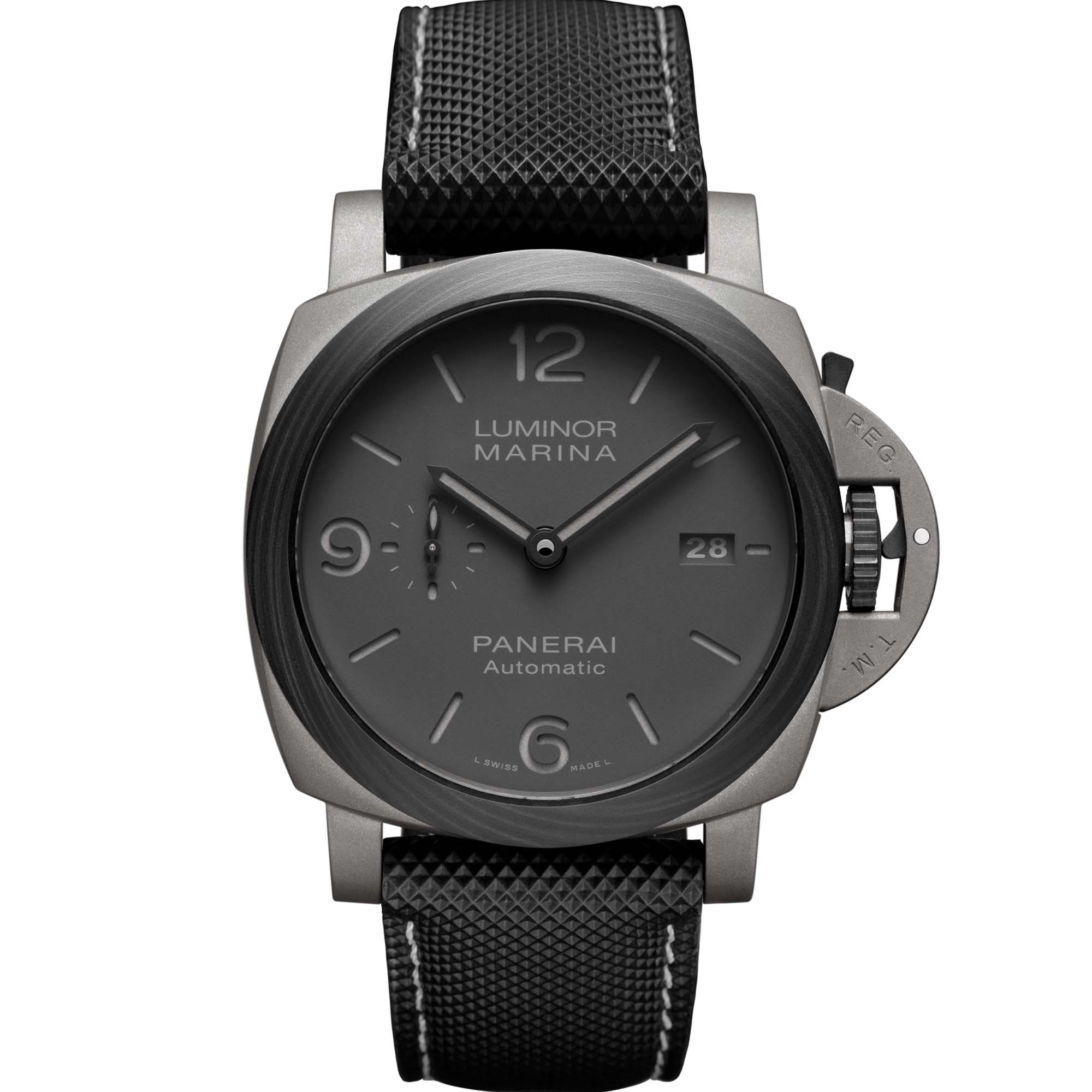 i watch series 3 olx