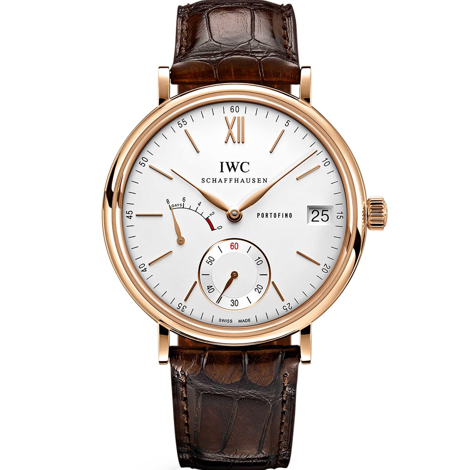 Iw510107 sales