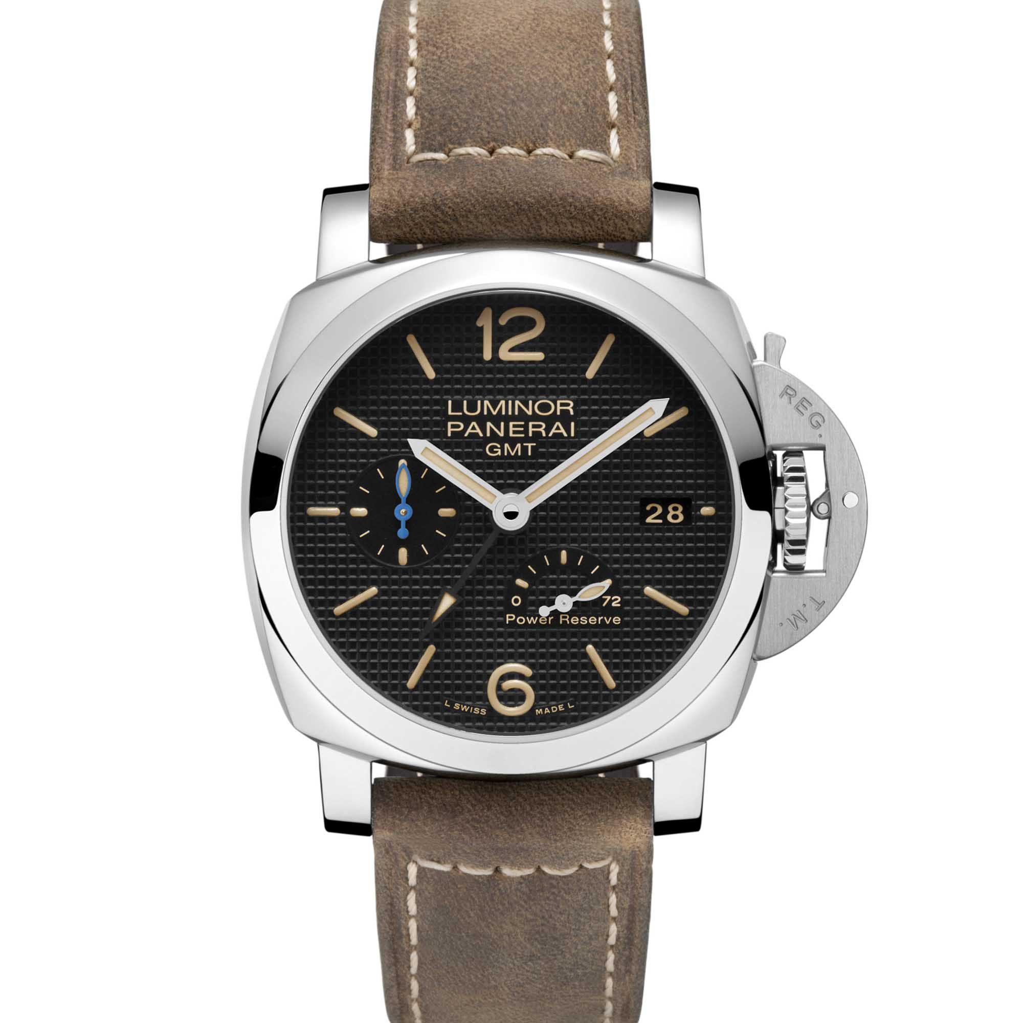 panerai online