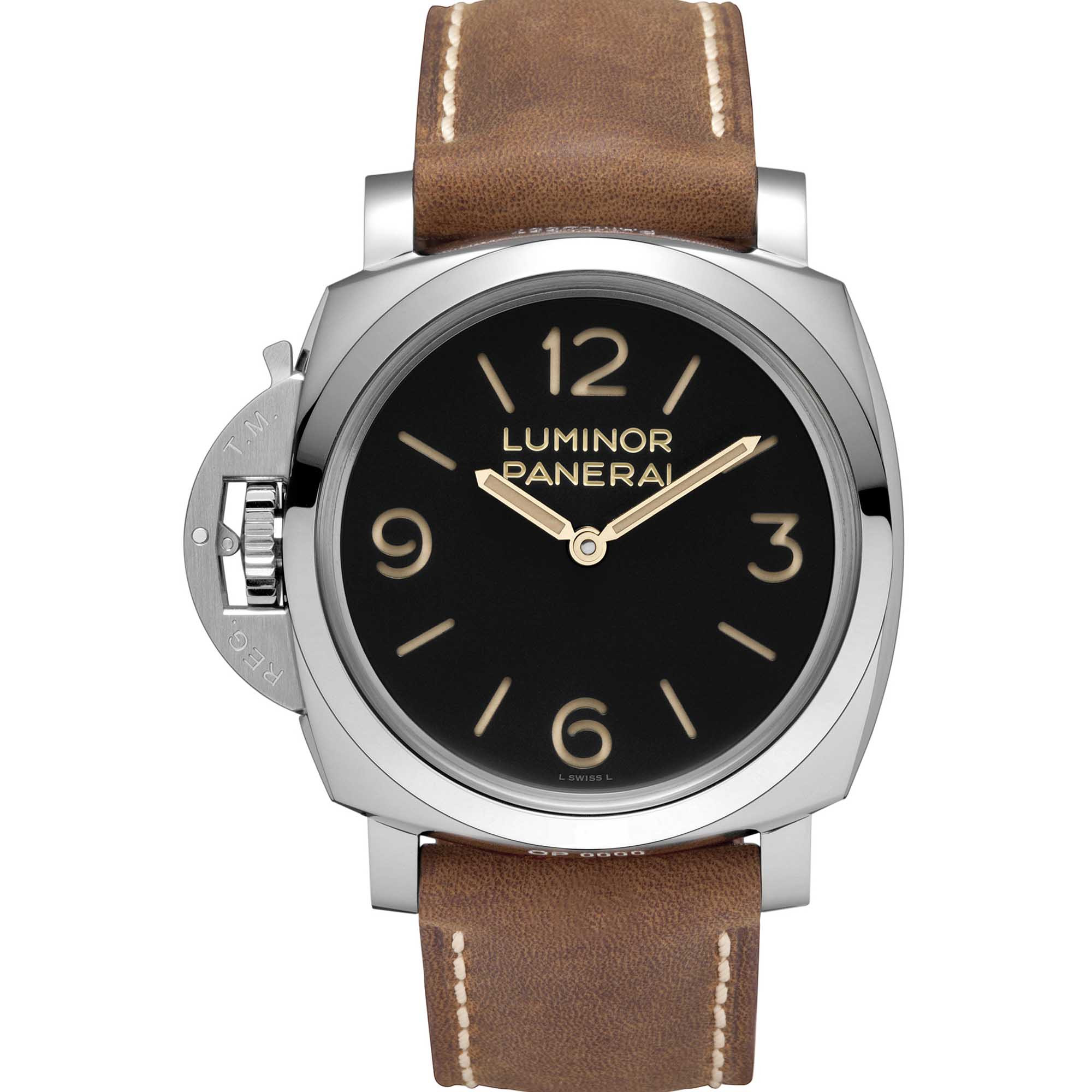 panerai 1950