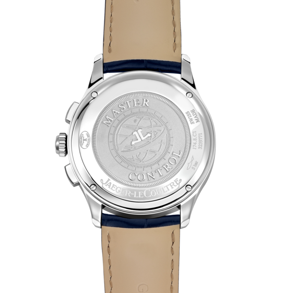 Jaeger lecoultre 1538530 hot sale