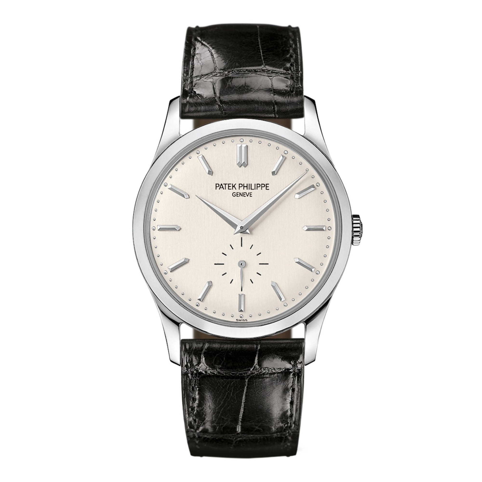 patek calatrava