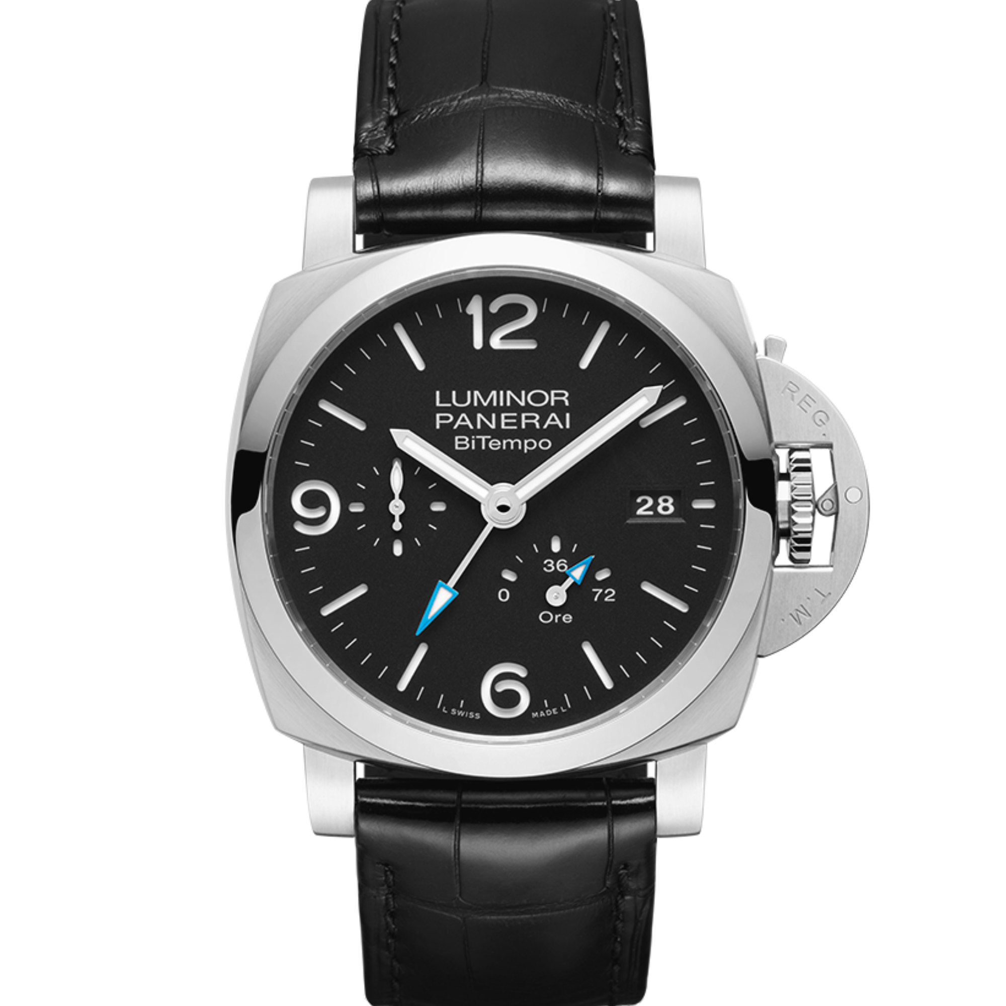 Panerai deals uhren kaufen