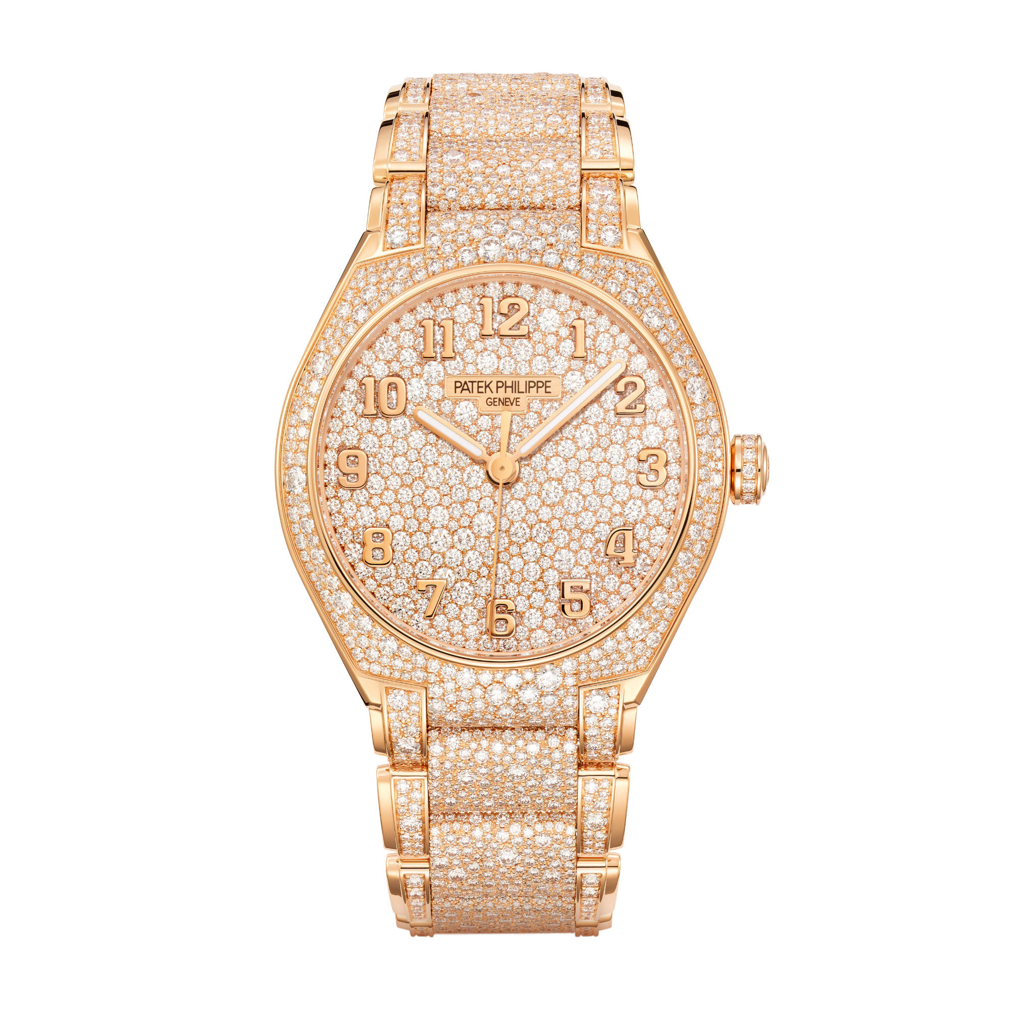 patek philippe twenty 4 7300