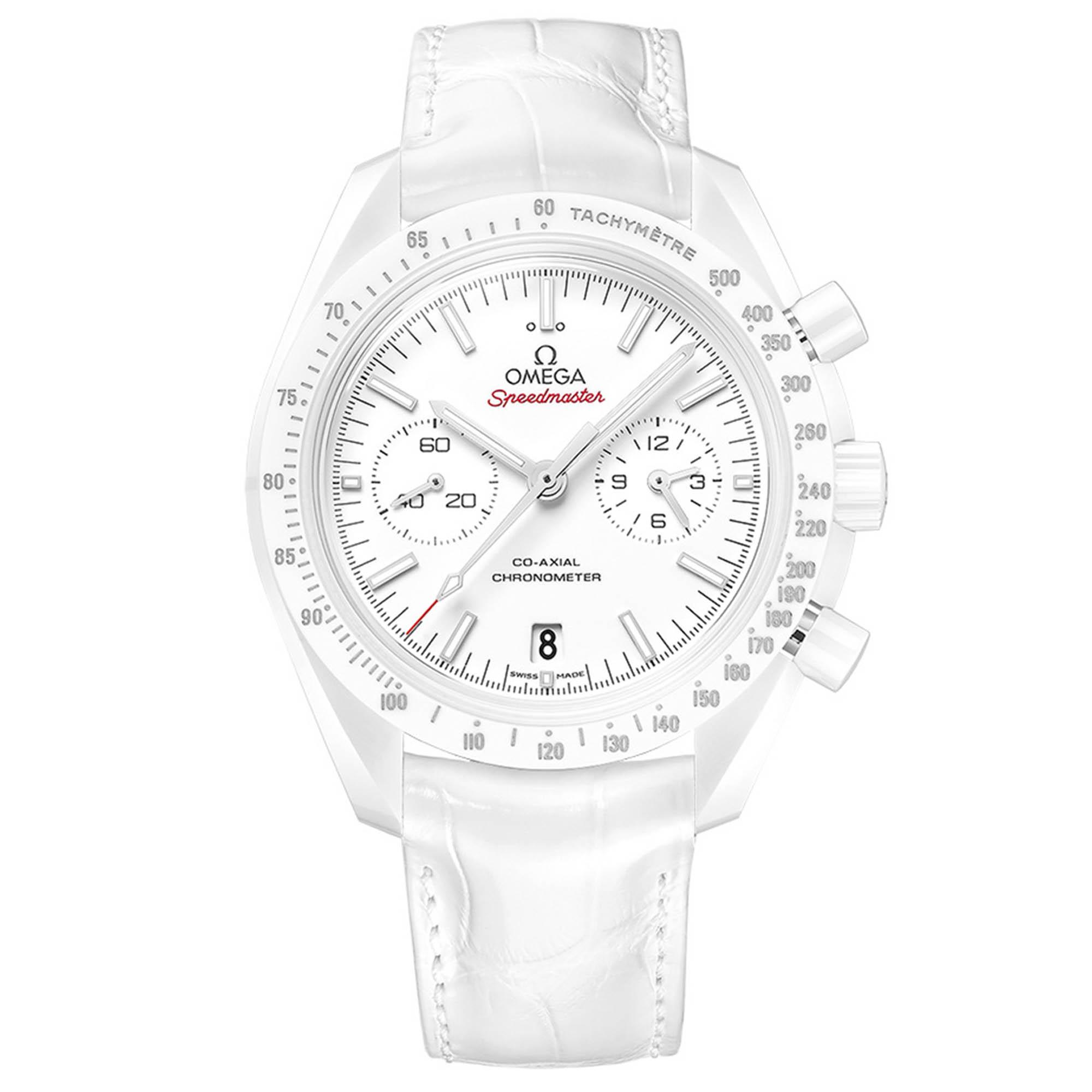 omega 98000008