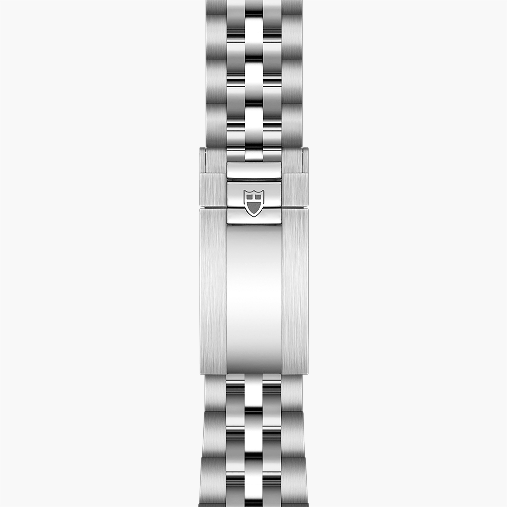 TUDOR Black Bay M7941A1A0NU 0003 kaufen