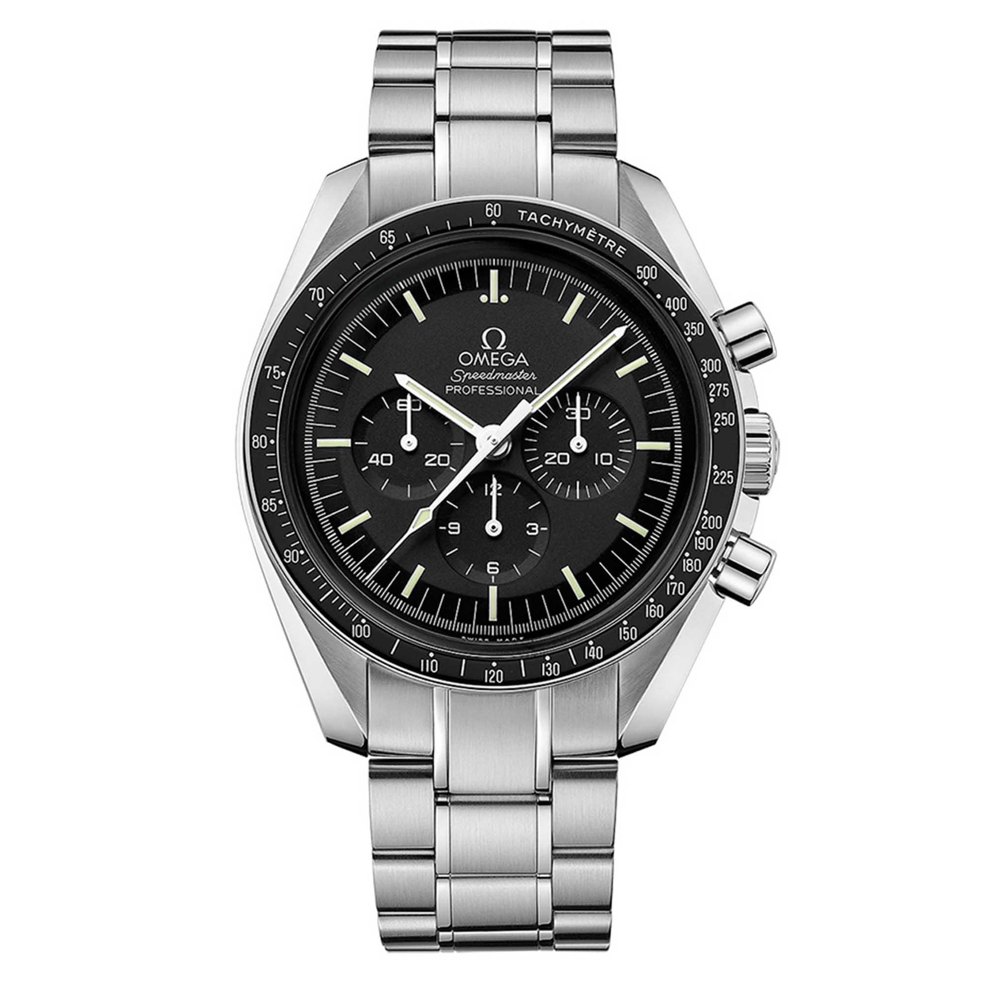 omega speedmaster 006