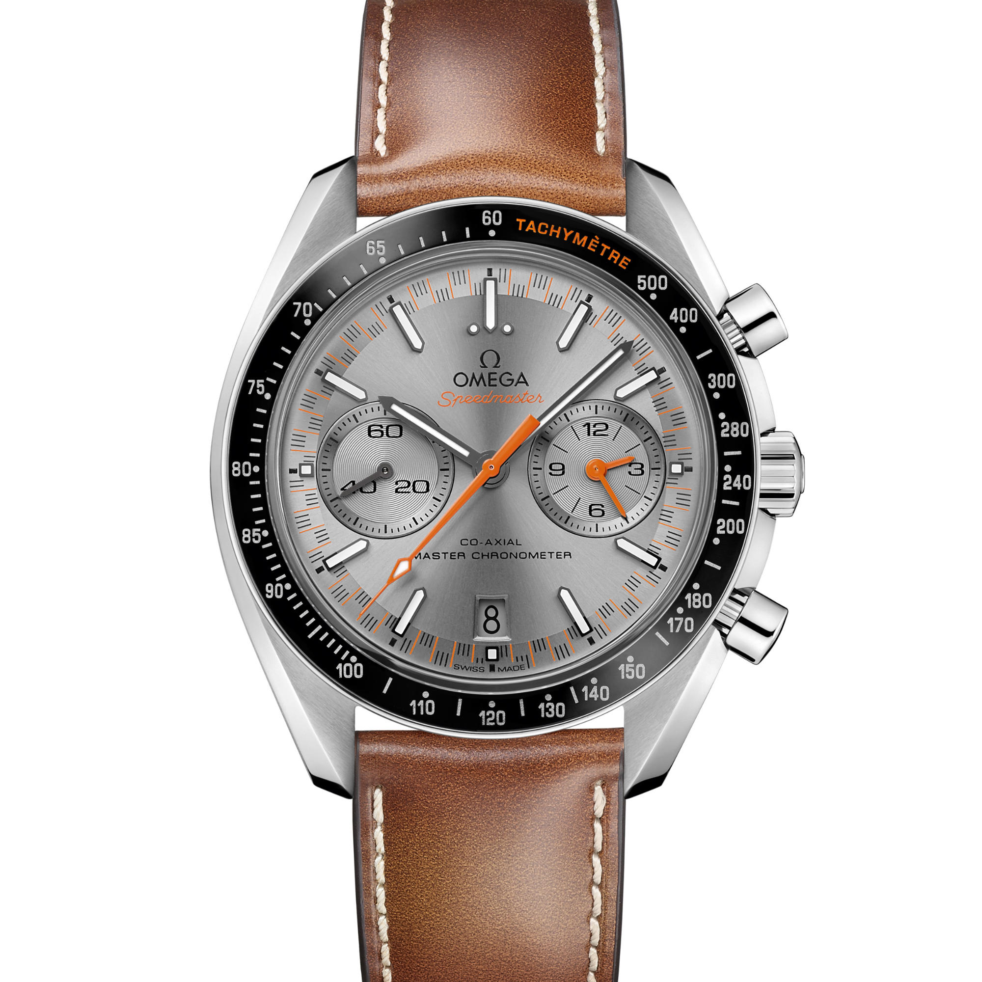 Omega Speedmaster Racing 329.32.44.51.06.001 online kaufen