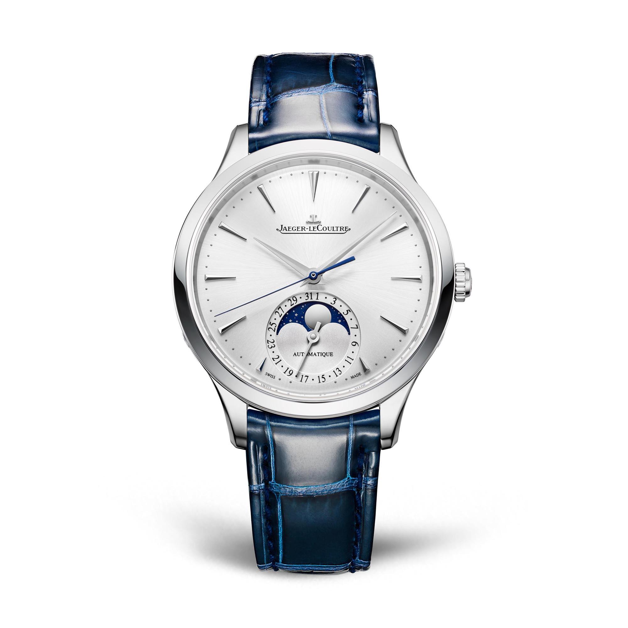 lecoultre moonphase