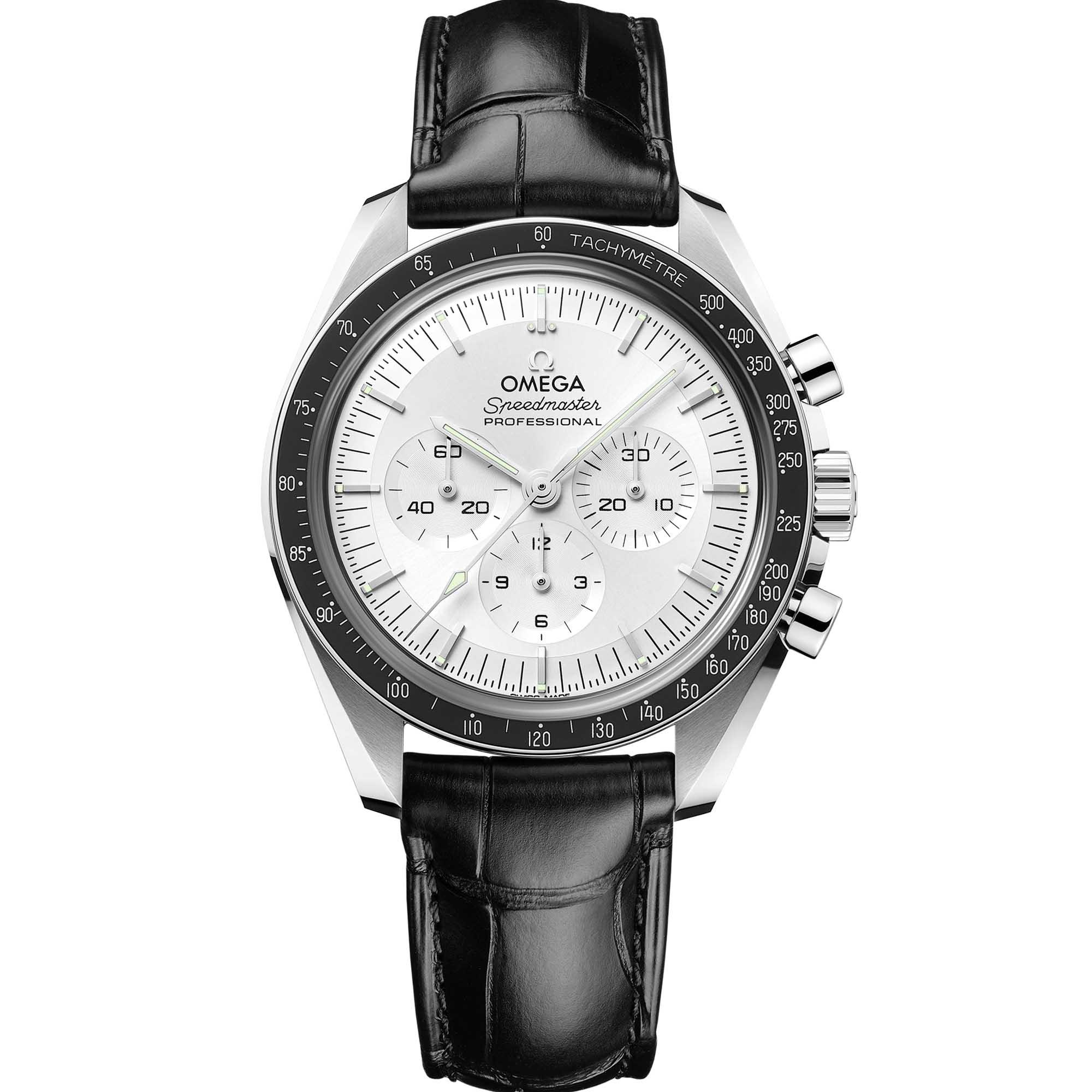 Omega Speedmaster Moonwatch Professional 310.63.42.50.02.001
