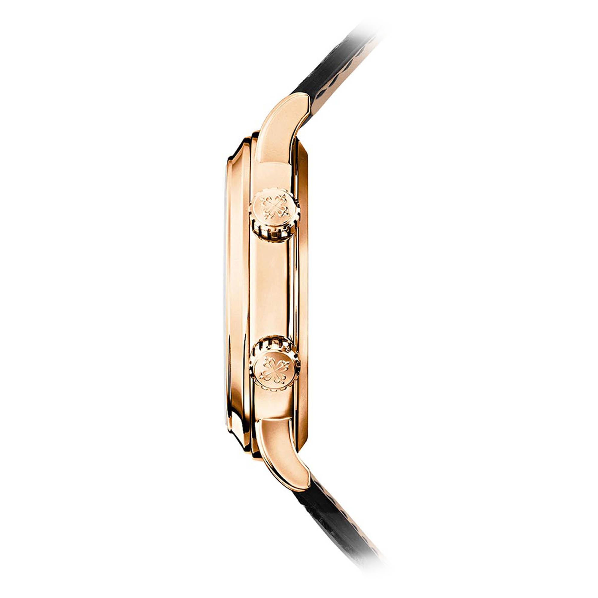 Patek philippe 6102r hotsell