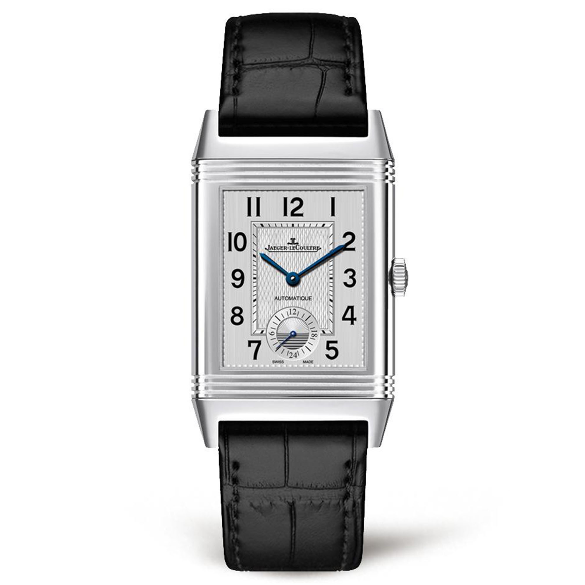 reverso classic large