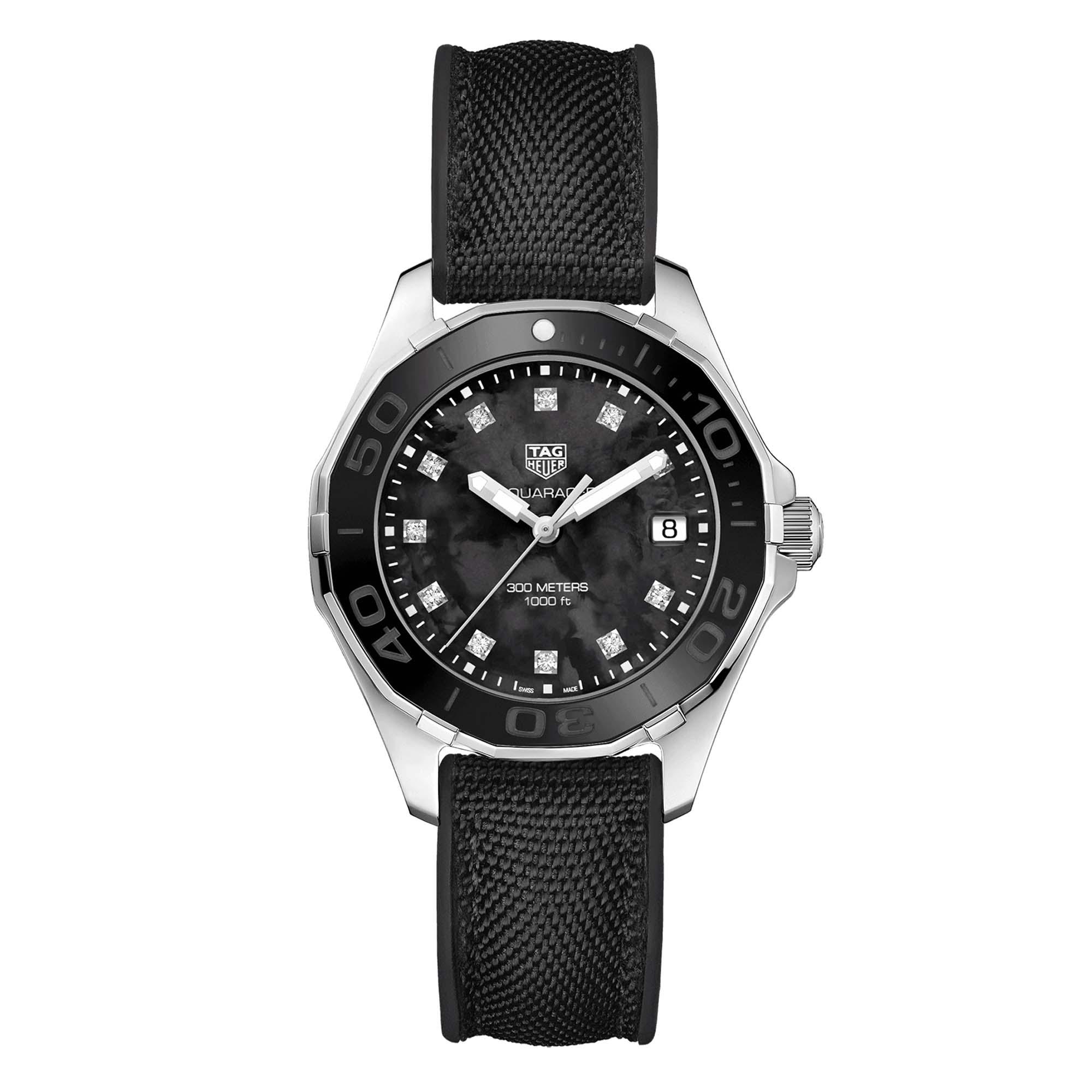 Часы Tag Heuer Купить В Москве