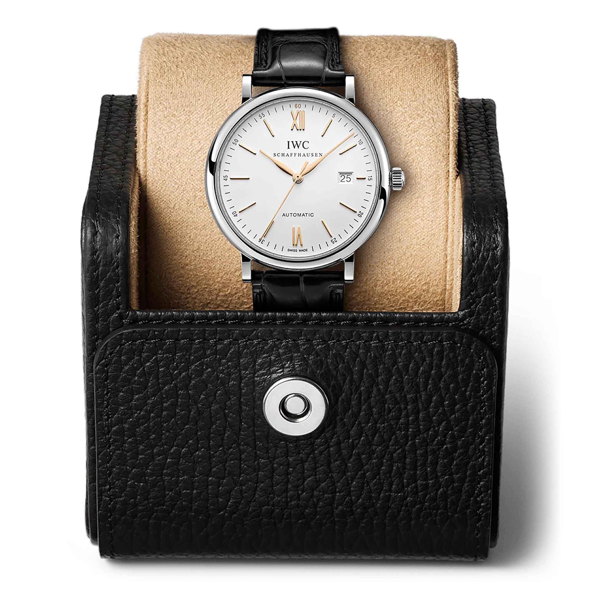 Iw356517 sales