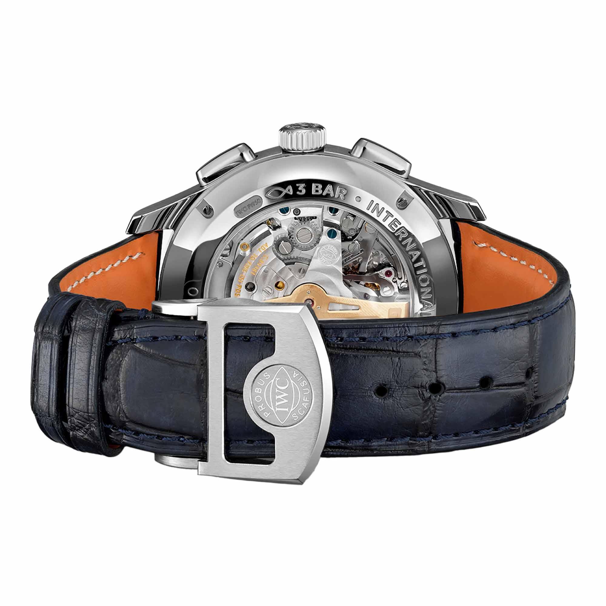 Iw394006 online