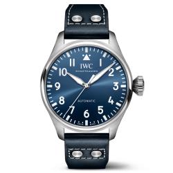 iwc-iw329303
