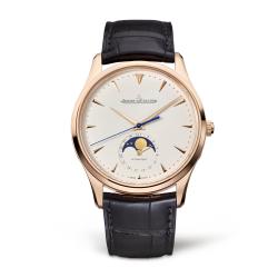 jaeger-lecoultre-1362520