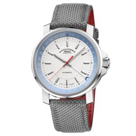 Unisex, Mühle Glashütte 29er M1-25-32-CB-II