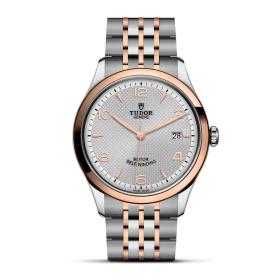 Unisex, TUDOR 1926 M91551-0001