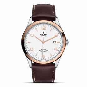 Unisex, TUDOR 1926 M91651-0010