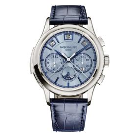 Unisex, Patek Philippe Grandes Complications 5308G-001