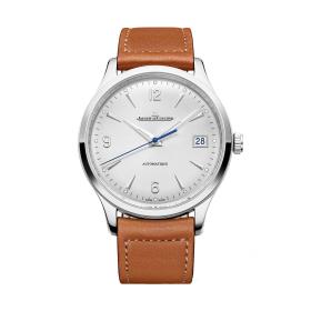 Unisex, Jaeger-LeCoultre Master Control Date 4018420
