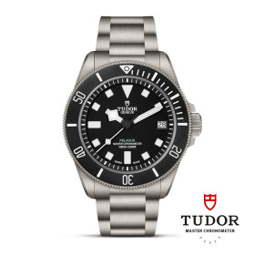         Herrenuhr, TUDOR Pelagos Ultra M2543C1A7NU-0001