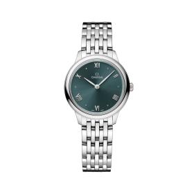Damenuhr, Omega De Ville Prestige 434.10.28.60.10.001
