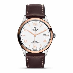 Unisex, TUDOR 1926 M91551-0010