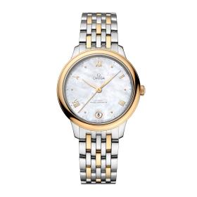 Damenuhr, Omega De Ville Prestige 434.20.34.20.05.002