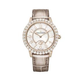 Unisex, Jaeger-LeCoultre Rendez-Vous Night & Day Jewellery 3432570