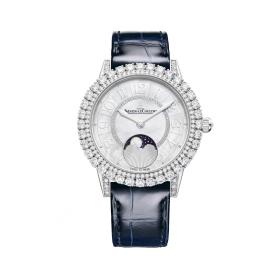 Unisex, Jaeger-LeCoultre Rendez-Vous Moon Jewellery 3523570