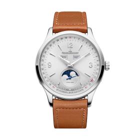 Unisex, Jaeger-LeCoultre Master Control Calendar 4148420
