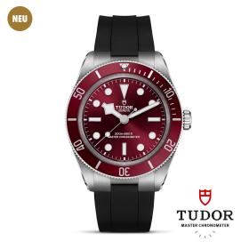 Unisex, TUDOR Black Bay 58 M7939A1A0RU-0003