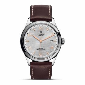 Unisex, TUDOR 1926 M91550-0006