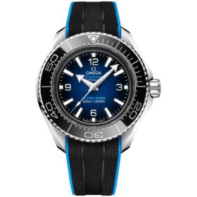 Herrenuhr, Omega Seamaster Planet Ocean 600 M 215.32.46.21.03.001