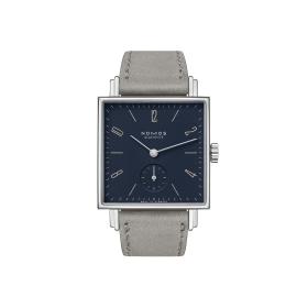 Damenuhr, NOMOS Glashütte Tetra Fidelio 449
